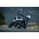 CFMOTO 675NK ABS