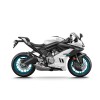 CFMOTO 675SR R