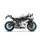 CFMOTO 675SR R