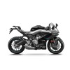 CFMOTO 675SR R A2