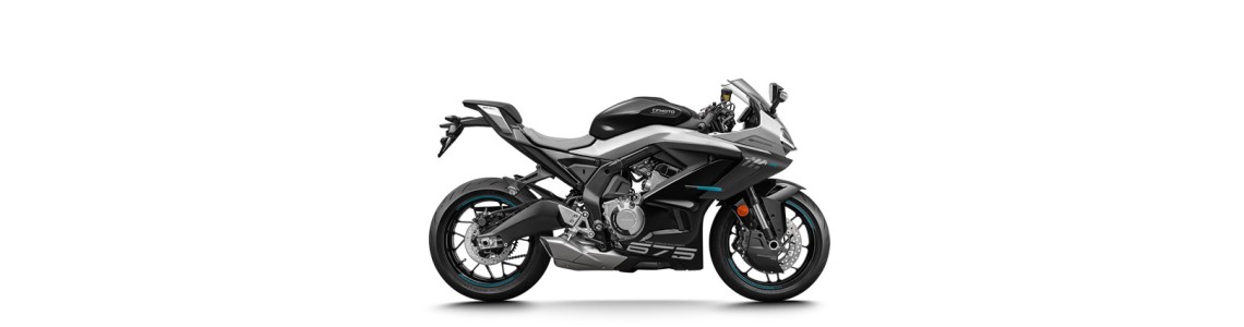 Motociclete