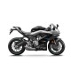 CFMOTO 675SR R