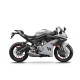 CFMOTO 675SR R