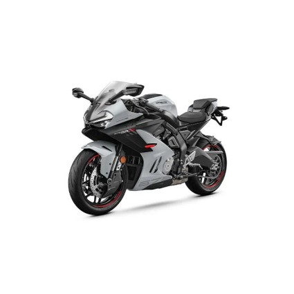 CFMOTO 675SR R A2 CFMOTO 675SR R A2