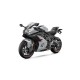 CFMOTO 675SR R