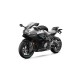 CFMOTO 675SR R