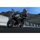 CFMOTO 675SR R