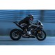 CFMOTO 675SR R