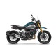 CFMOTO 700CL-X Adventure