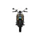 CFMOTO 700CL-X Adventure
