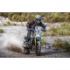 CFMOTO 700CL-X Adventure