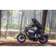 CFMOTO 700CL-X Adventure