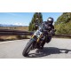 CFMOTO 700CL-X Adventure