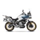 CFMOTO 700MT ABS CFMOTO 700MT ABS