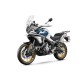 CFMOTO 700MT ABS CFMOTO 700MT ABS