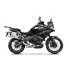 CFMOTO 700MT ABS