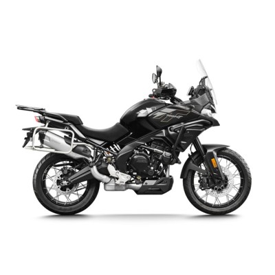 CFMOTO 700MT ABS