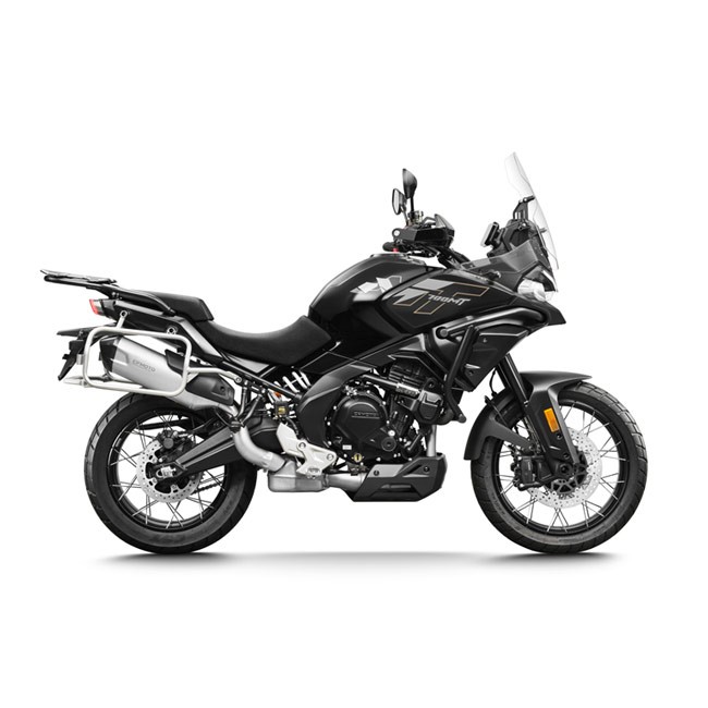 CFMOTO 700MT ABS CFMOTO 700MT ABS