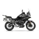 CFMOTO 700MT ABS CFMOTO 700MT ABS