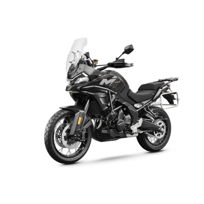 CFMOTO 700MT ABS