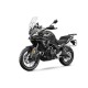 CFMOTO 700MT ABS CFMOTO 700MT ABS