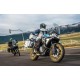 CFMOTO 700MT ABS CFMOTO 700MT ABS