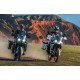 CFMOTO 700MT ABS CFMOTO 700MT ABS