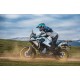 CFMOTO 700MT ABS CFMOTO 700MT ABS