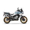 CFMOTO 800MT Explore Edition