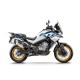 CFMOTO 800MT Explore Edition