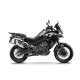 CFMOTO 800MT Explore Edition