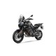 CFMOTO 800MT Explore Edition