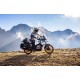 CFMOTO 800MT Explore Edition