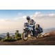 CFMOTO 800MT Explore Edition