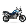 CFMOTO 800MT Sport