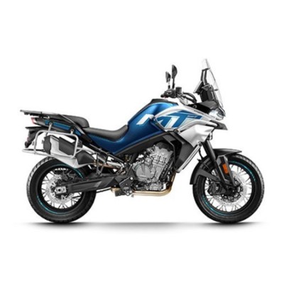 CFMOTO 800MT Sport