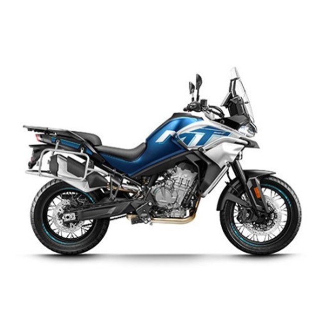 CFMOTO 800MT Sport