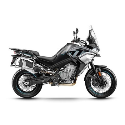 CFMOTO 800MT Sport