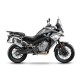 CFMOTO 800MT Sport