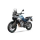 CFMOTO 800MT Sport