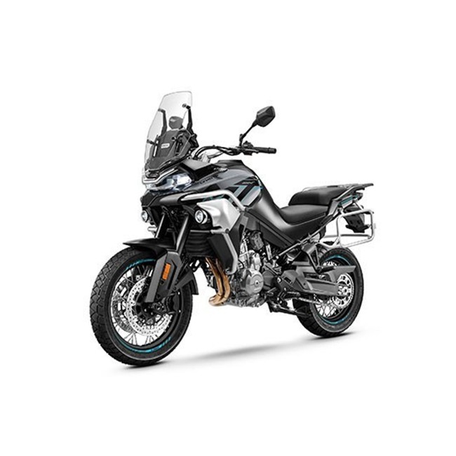 CFMOTO 800MT Sport