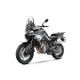 CFMOTO 800MT Sport