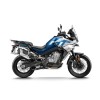 CFMOTO 800MT Sport