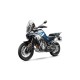 CFMOTO 800MT Sport
