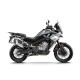 CFMOTO 800MT Sport
