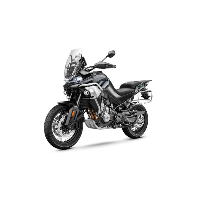 CFMOTO 800MT Sport