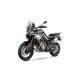 CFMOTO 800MT Sport