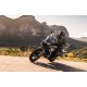 CFMOTO 800MT Sport