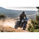 CFMOTO 800MT Sport