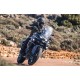 CFMOTO 800MT Sport